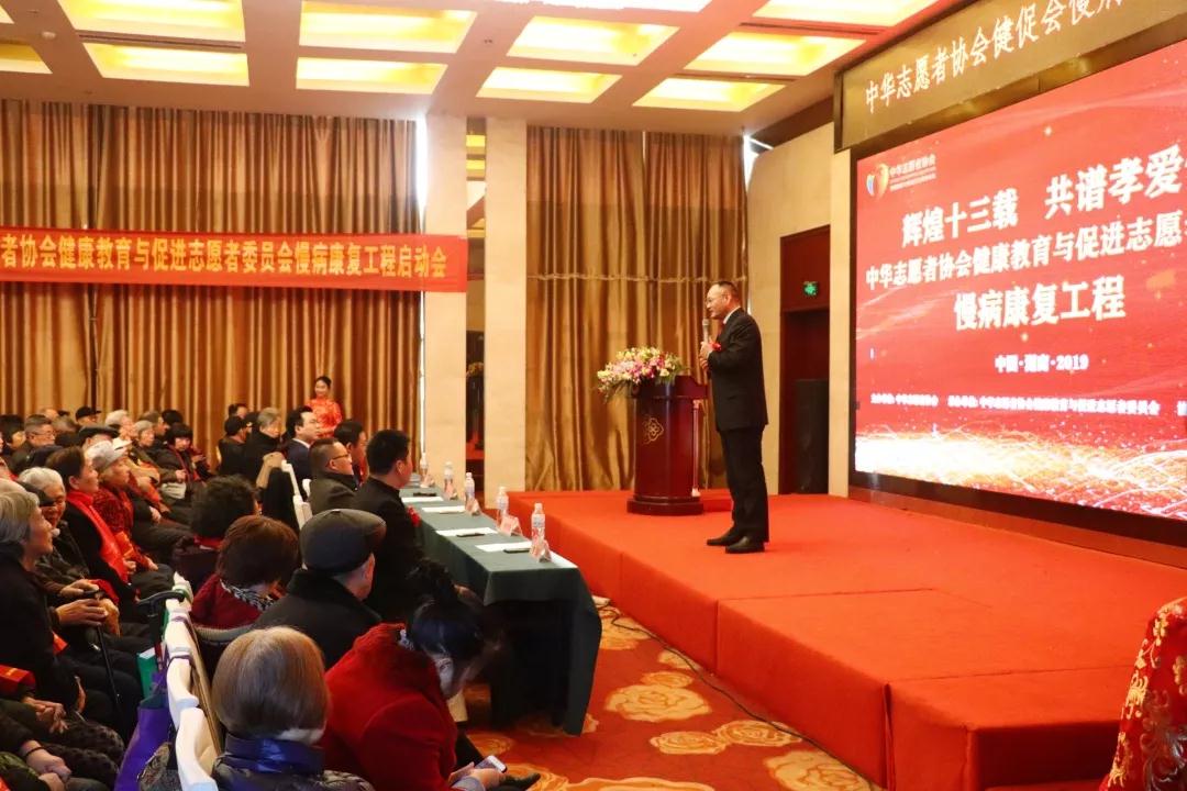 Ӣ��������ϣ��(williamhill)Ψһ���Ĺٷ���վ