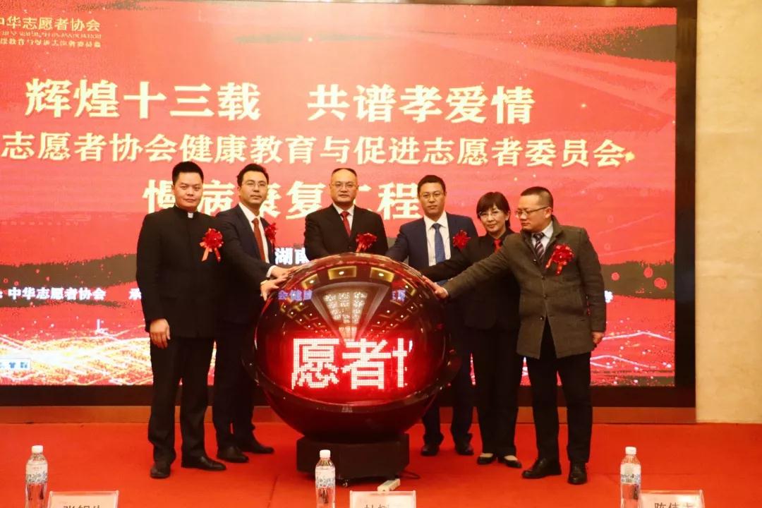 Ӣ��������ϣ��(williamhill)Ψһ���Ĺٷ���վ