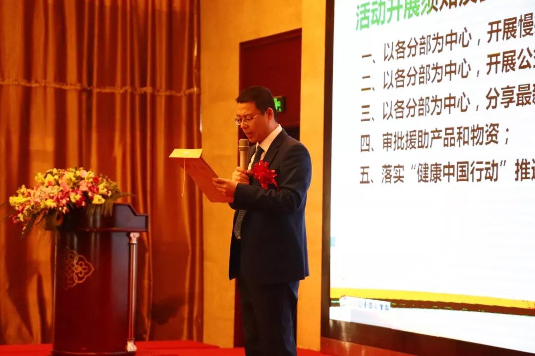 Ӣ��������ϣ��(williamhill)Ψһ���Ĺٷ���վ