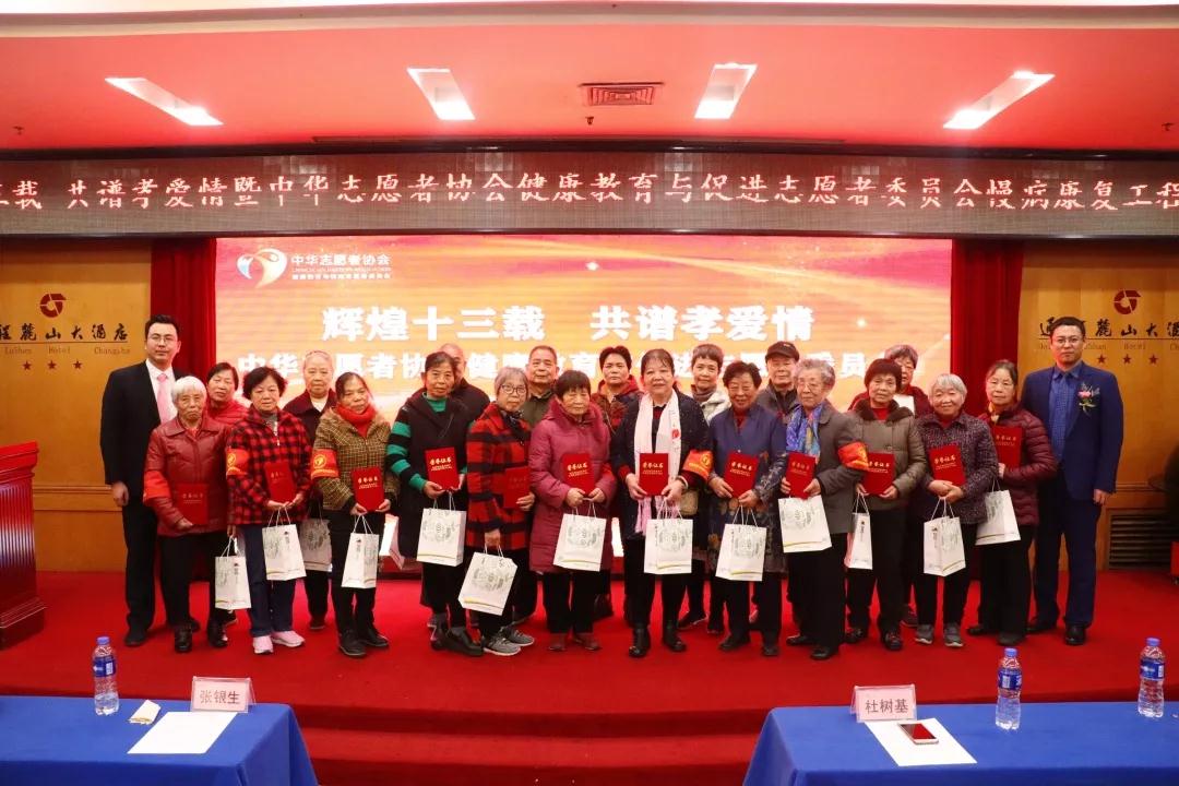 Ӣ��������ϣ��(williamhill)Ψһ���Ĺٷ���վ