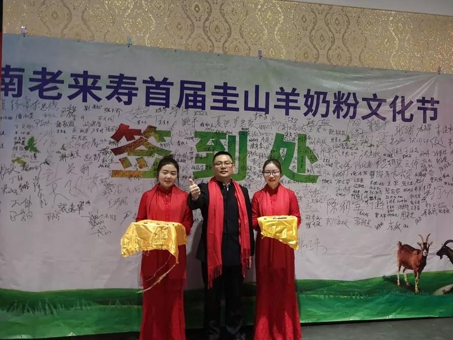 Ӣ��������ϣ��(williamhill)Ψһ���Ĺٷ���վ