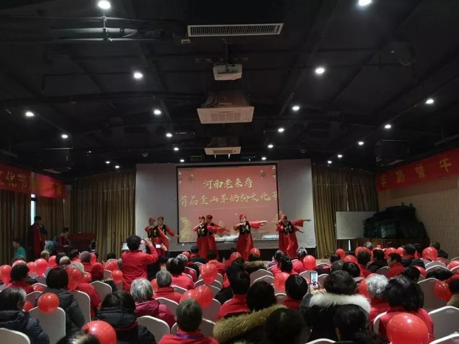 Ӣ��������ϣ��(williamhill)Ψһ���Ĺٷ���վ