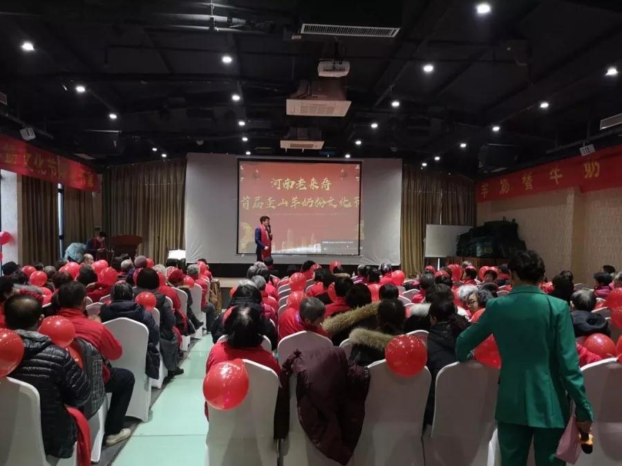 Ӣ��������ϣ��(williamhill)Ψһ���Ĺٷ���վ