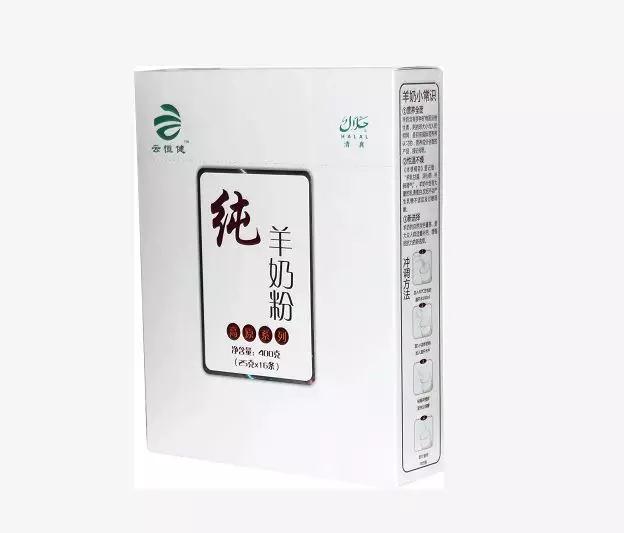 Ӣ��������ϣ��(williamhill)Ψһ���Ĺٷ���վ