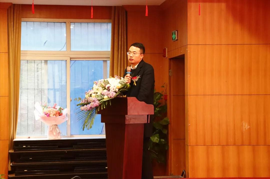 Ӣ��������ϣ��(williamhill)Ψһ���Ĺٷ���վ