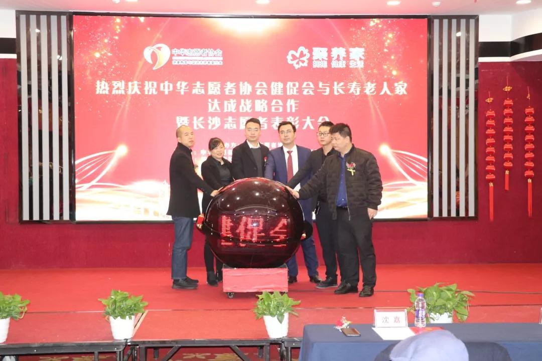 Ӣ��������ϣ��(williamhill)Ψһ���Ĺٷ���վ