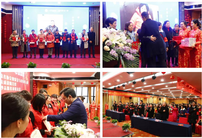 Ӣ��������ϣ��(williamhill)Ψһ���Ĺٷ���վ