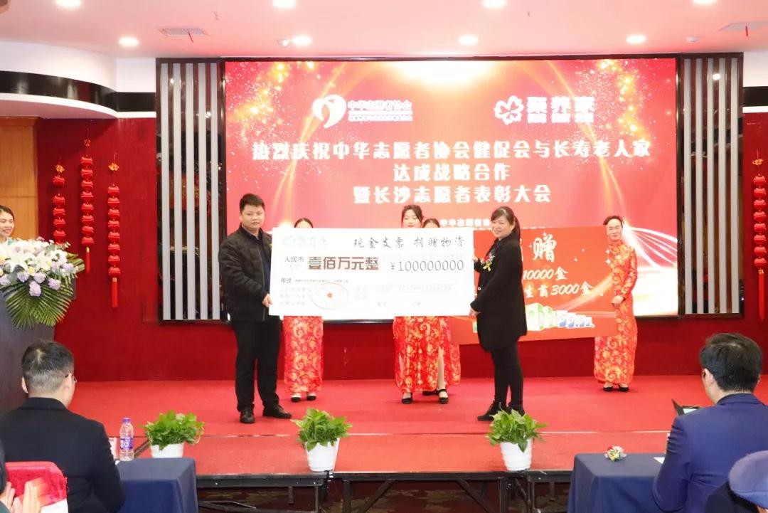 Ӣ��������ϣ��(williamhill)Ψһ���Ĺٷ���վ