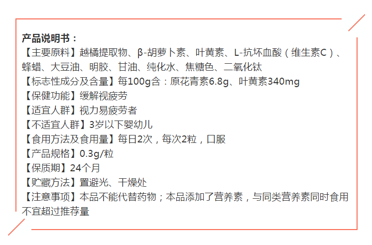 Ó¢¹ú¡¤ÍþÁ®Ï£¶û(williamhill)ΨһÖÐÎĹٷ½ÍøÕ¾