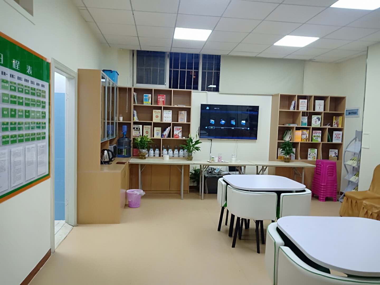 Ӣ��������ϣ��(williamhill)Ψһ���Ĺٷ���վ