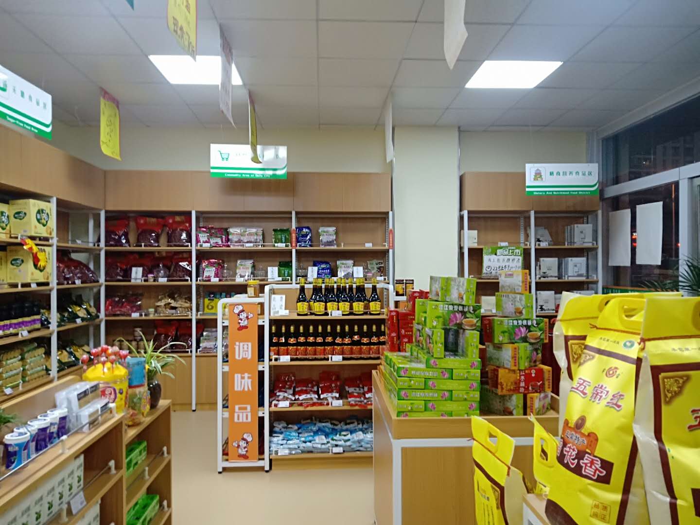 Ӣ��������ϣ��(williamhill)Ψһ���Ĺٷ���վ