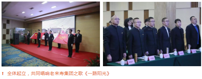 Ӣ��������ϣ��(williamhill)Ψһ���Ĺٷ���վ