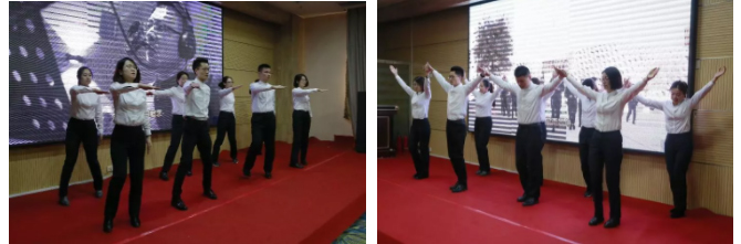 Ӣ��������ϣ��(williamhill)Ψһ���Ĺٷ���վ