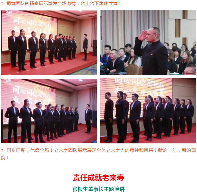 Ӣ��������ϣ��(williamhill)Ψһ���Ĺٷ���վ