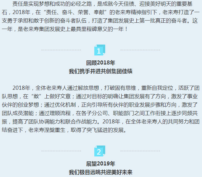 Ӣ��������ϣ��(williamhill)Ψһ���Ĺٷ���վ