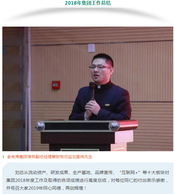 Ӣ��������ϣ��(williamhill)Ψһ���Ĺٷ���վ