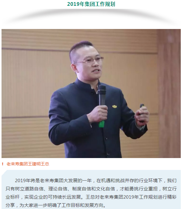 Ӣ��������ϣ��(williamhill)Ψһ���Ĺٷ���վ