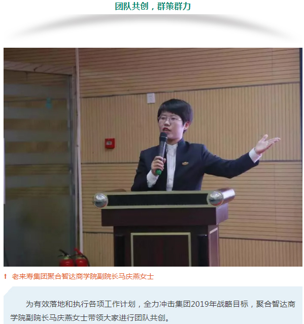 Ӣ��������ϣ��(williamhill)Ψһ���Ĺٷ���վ