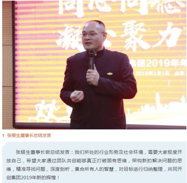 Ӣ��������ϣ��(williamhill)Ψһ���Ĺٷ���վ