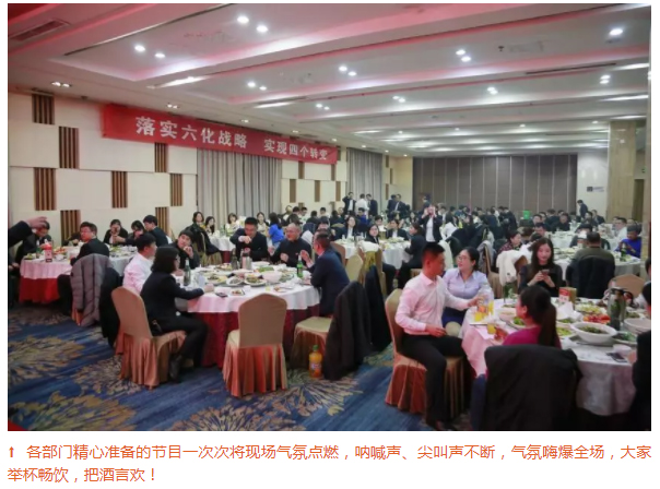 Ӣ��������ϣ��(williamhill)Ψһ���Ĺٷ���վ