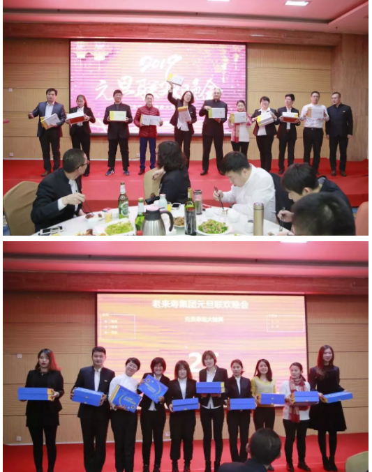 Ӣ��������ϣ��(williamhill)Ψһ���Ĺٷ���վ