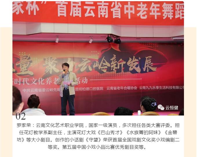 Ӣ��������ϣ��(williamhill)Ψһ���Ĺٷ���վ