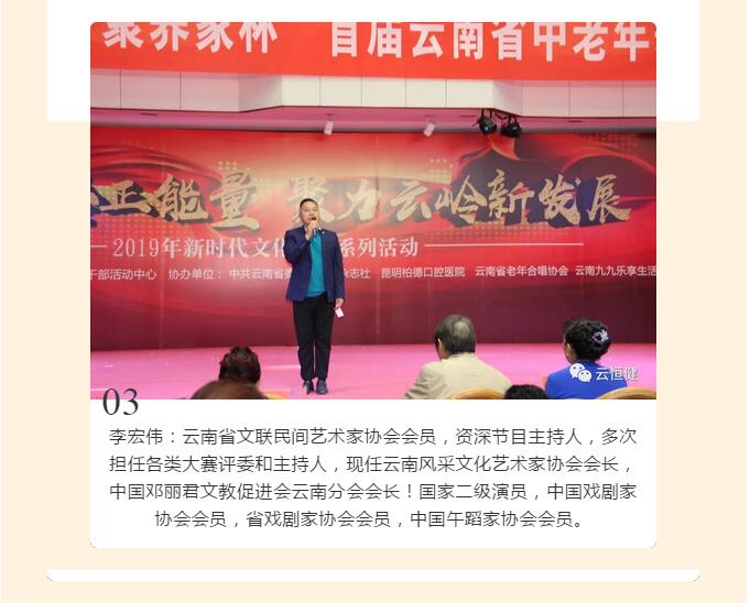 Ӣ��������ϣ��(williamhill)Ψһ���Ĺٷ���վ