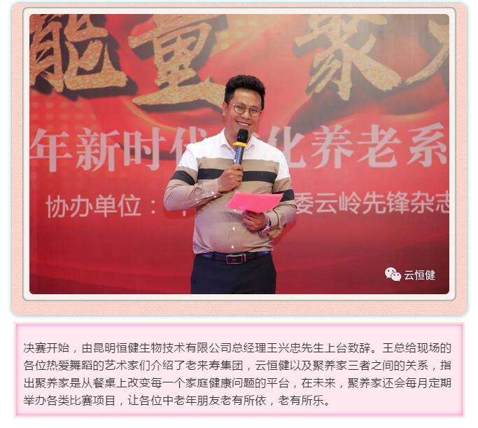 Ӣ��������ϣ��(williamhill)Ψһ���Ĺٷ���վ