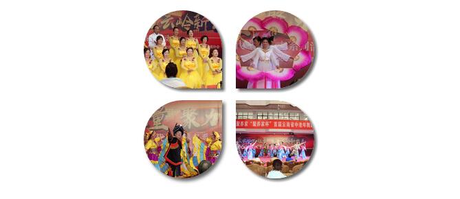 Ӣ��������ϣ��(williamhill)Ψһ���Ĺٷ���վ