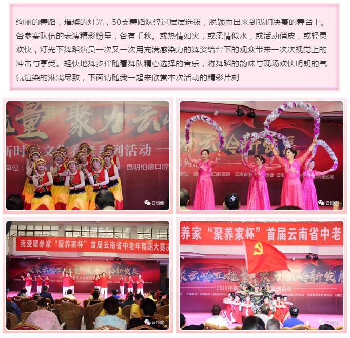 Ӣ��������ϣ��(williamhill)Ψһ���Ĺٷ���վ