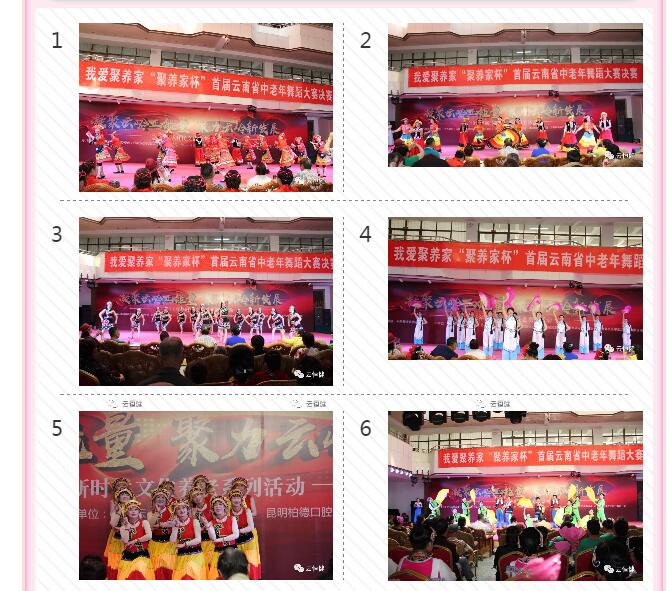 Ӣ��������ϣ��(williamhill)Ψһ���Ĺٷ���վ