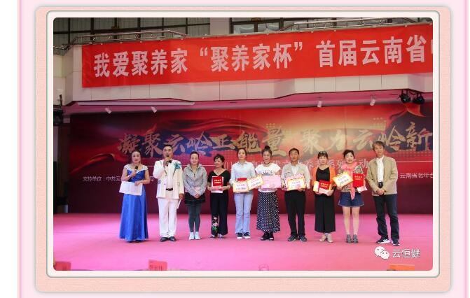 Ӣ��������ϣ��(williamhill)Ψһ���Ĺٷ���վ