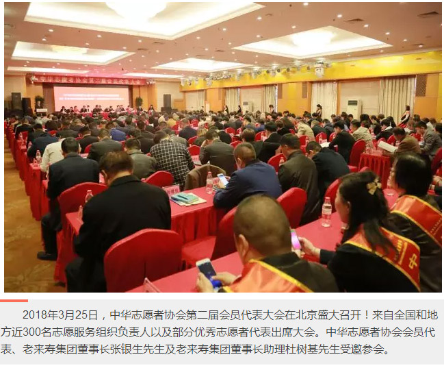 Ӣ��������ϣ��(williamhill)Ψһ���Ĺٷ���վ