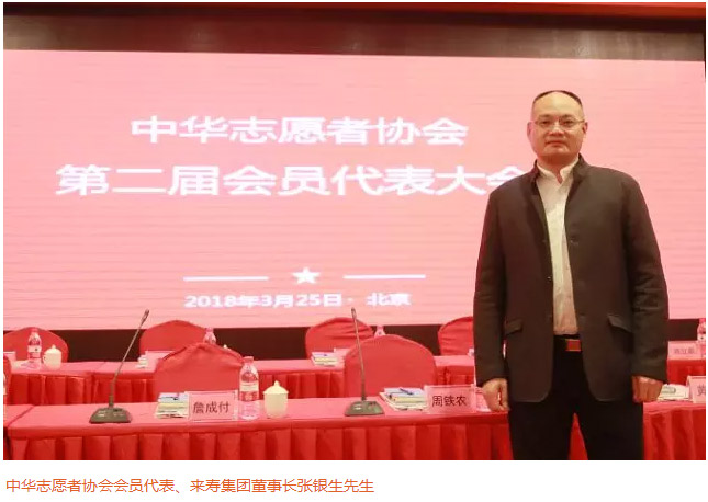 Ӣ��������ϣ��(williamhill)Ψһ���Ĺٷ���վ