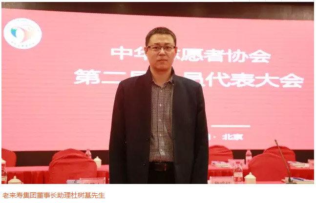 Ӣ��������ϣ��(williamhill)Ψһ���Ĺٷ���վ