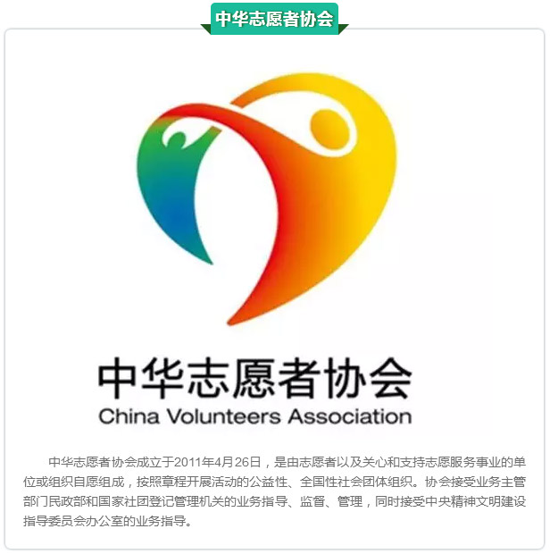 Ӣ��������ϣ��(williamhill)Ψһ���Ĺٷ���վ