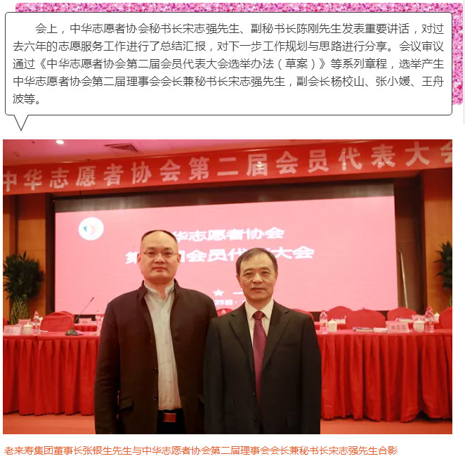 Ӣ��������ϣ��(williamhill)Ψһ���Ĺٷ���վ