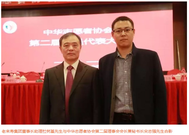 Ӣ��������ϣ��(williamhill)Ψһ���Ĺٷ���վ