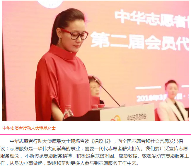 Ӣ��������ϣ��(williamhill)Ψһ���Ĺٷ���վ