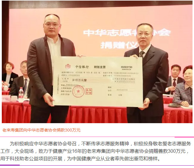 Ӣ��������ϣ��(williamhill)Ψһ���Ĺٷ���վ