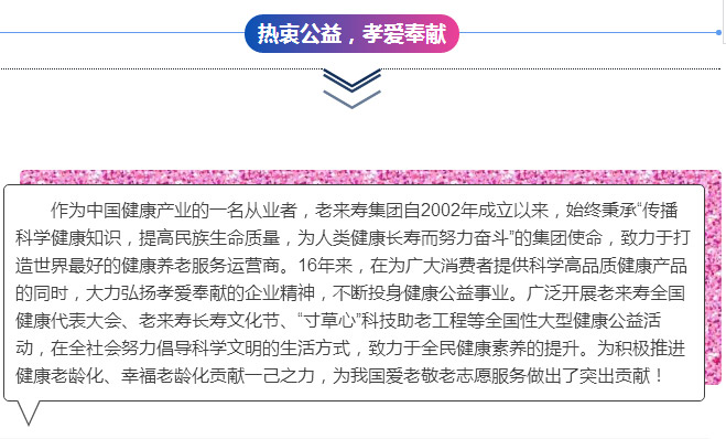 Ӣ��������ϣ��(williamhill)Ψһ���Ĺٷ���վ