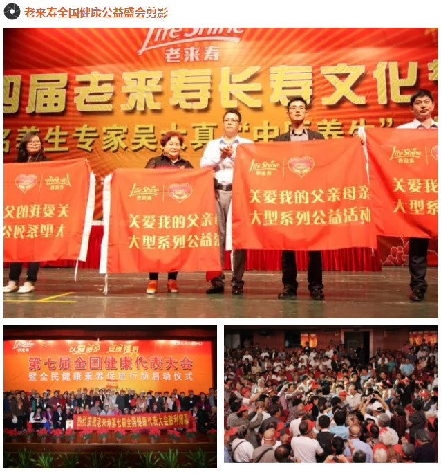 Ӣ��������ϣ��(williamhill)Ψһ���Ĺٷ���վ