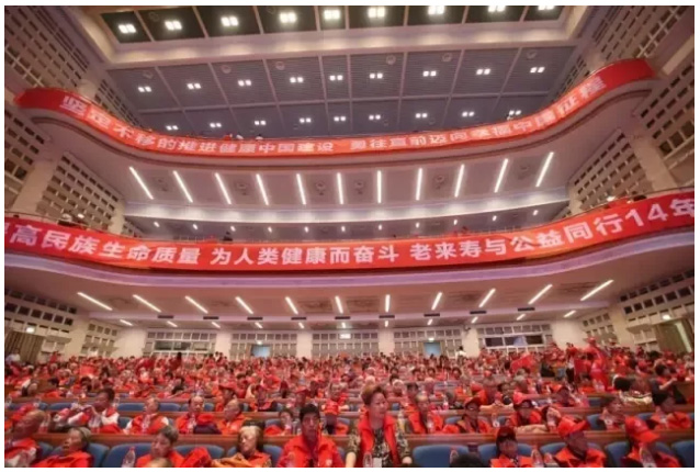 Ӣ��������ϣ��(williamhill)Ψһ���Ĺٷ���վ