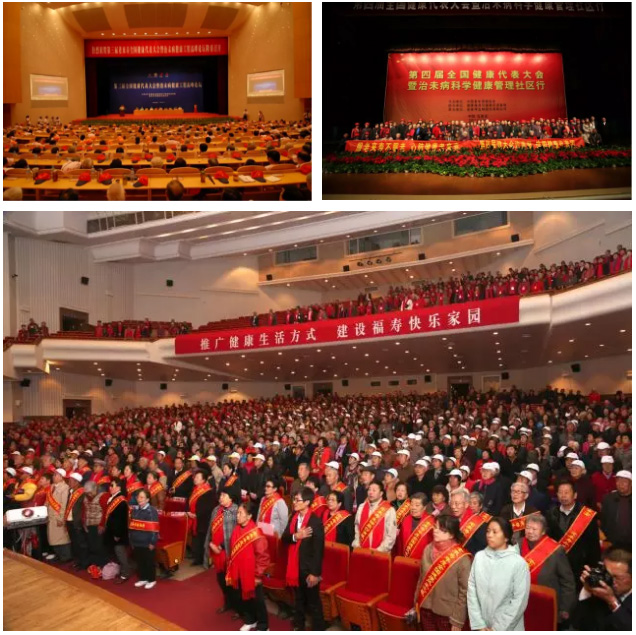 Ӣ��������ϣ��(williamhill)Ψһ���Ĺٷ���վ