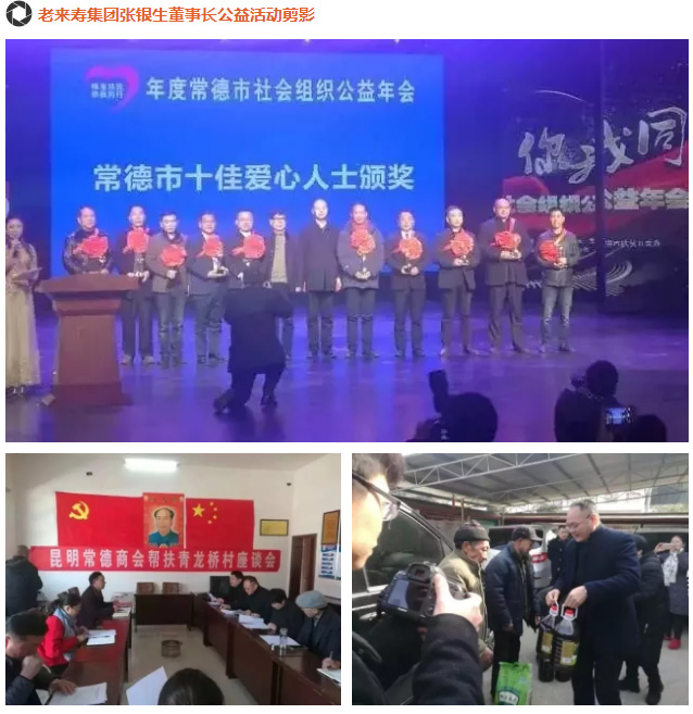 Ӣ��������ϣ��(williamhill)Ψһ���Ĺٷ���վ