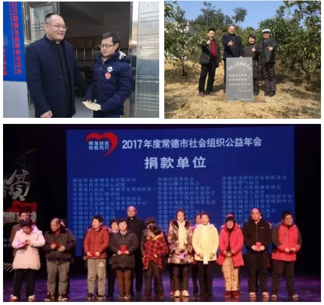 Ӣ��������ϣ��(williamhill)Ψһ���Ĺٷ���վ