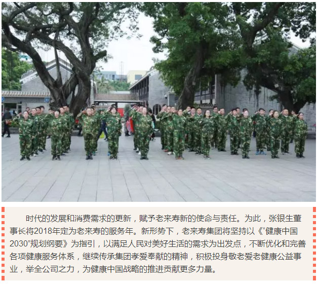 Ӣ��������ϣ��(williamhill)Ψһ���Ĺٷ���վ