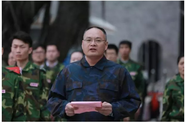 Ӣ��������ϣ��(williamhill)Ψһ���Ĺٷ���վ