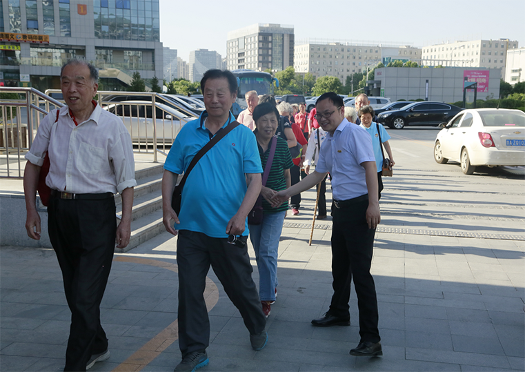 Ӣ��������ϣ��(williamhill)Ψһ���Ĺٷ���վ