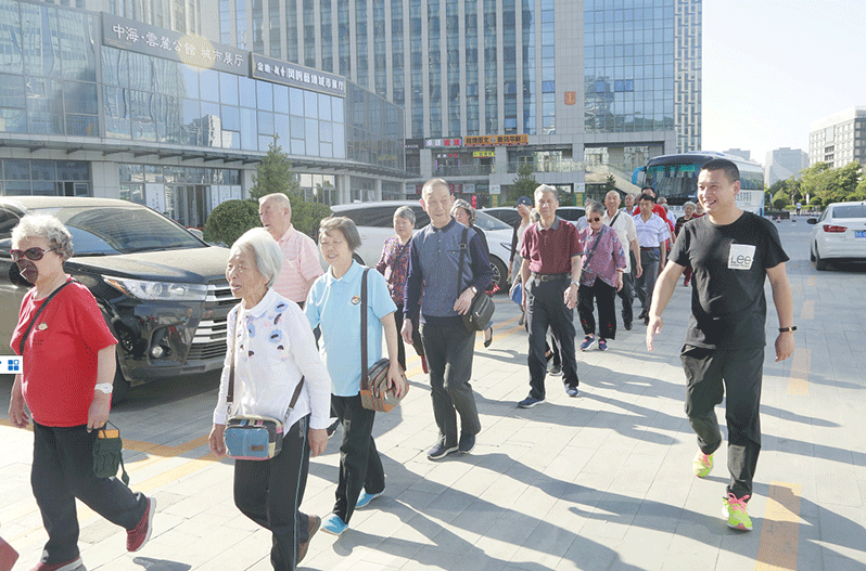 Ӣ��������ϣ��(williamhill)Ψһ���Ĺٷ���վ